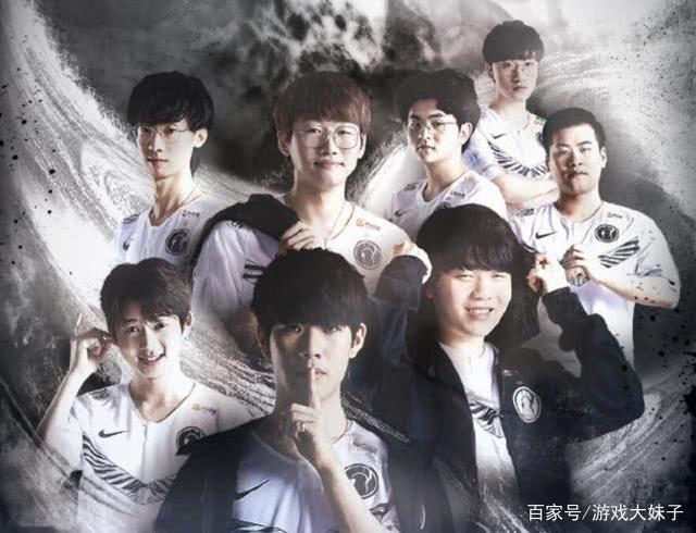 动的职业化 动的职业化