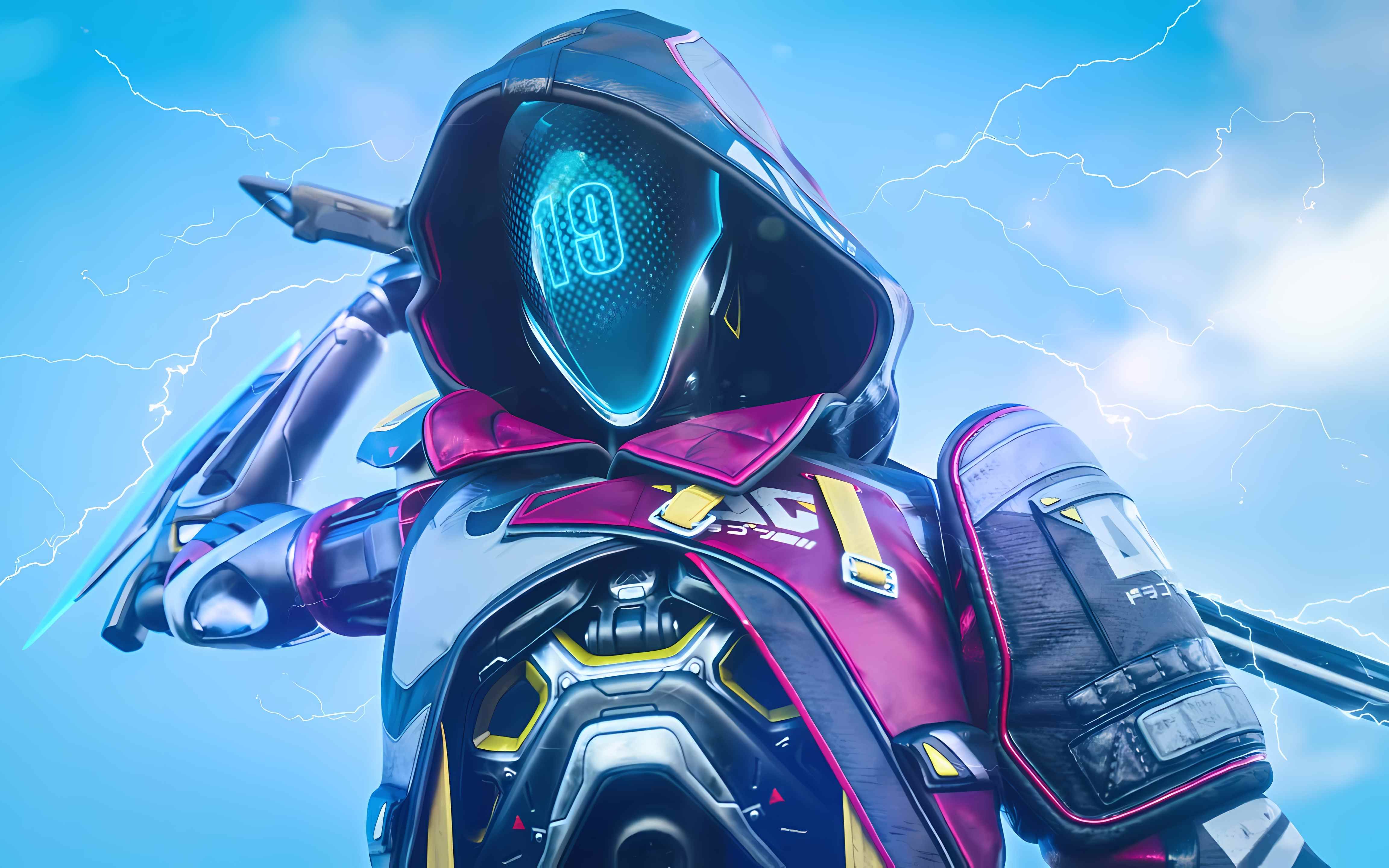 着深远影响 着深远影响