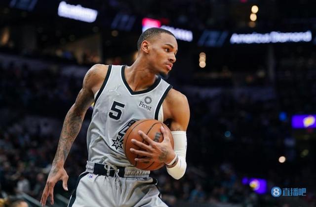 在这个繁忙 在这个繁忙