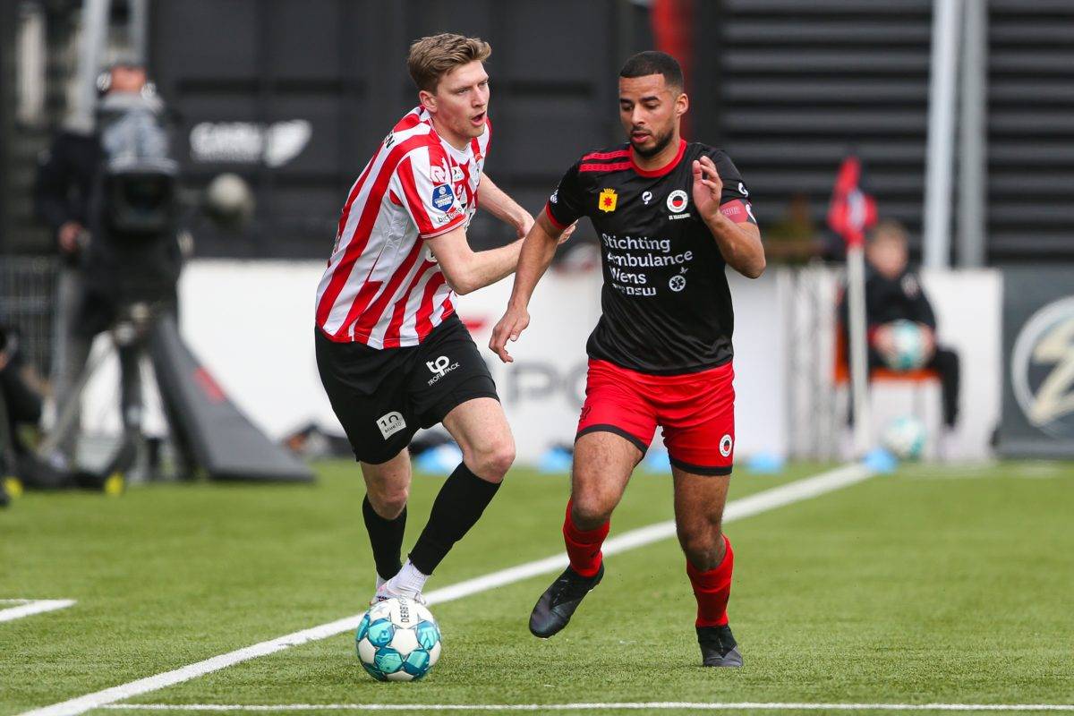 威廉姆斯在 威廉姆斯在