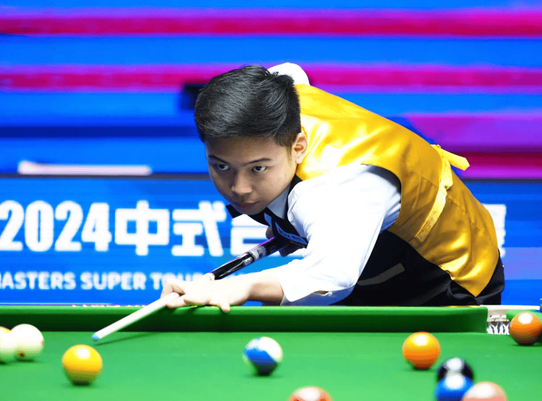 这也是为什 这也是为什