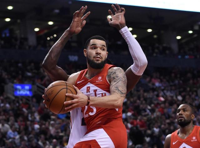 仅展现了上 仅展现了上