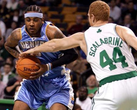 上海队此前 上海队此前