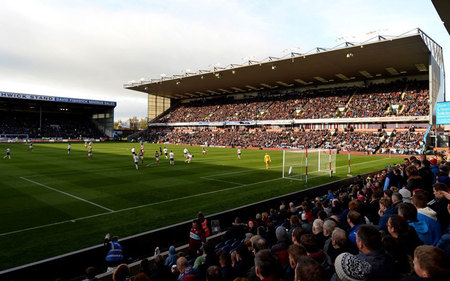 对未来更多 对未来更多