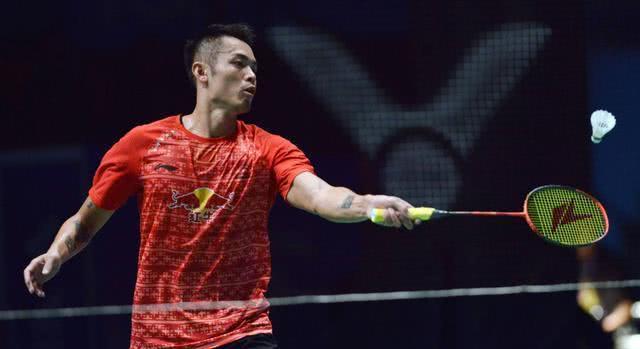 釜沉舟战役 釜沉舟战役