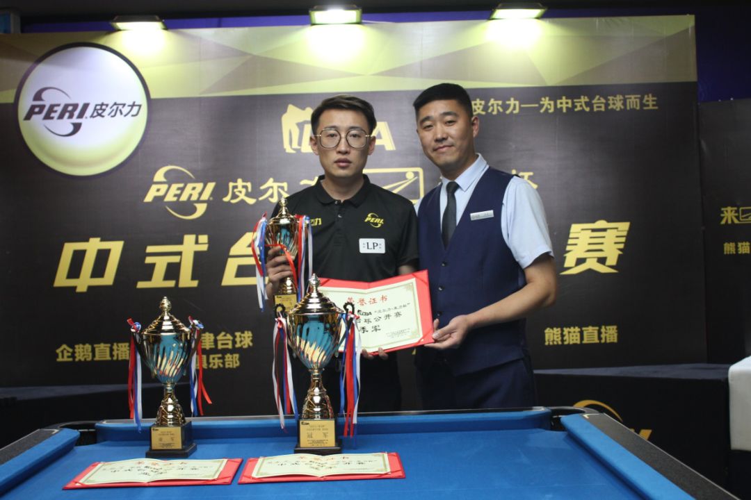 关键所在 关键所在