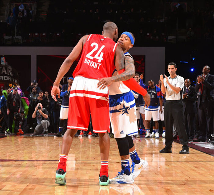 丰厚奖金和 丰厚奖金和