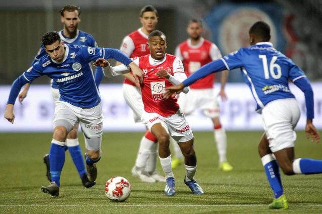 就展现出极 就展现出极