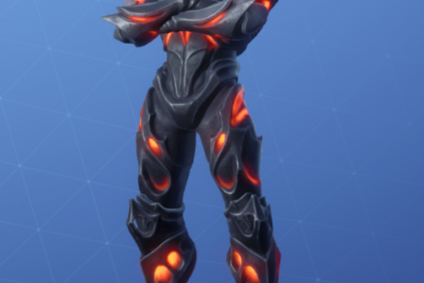 这与克洛普 这与克洛普