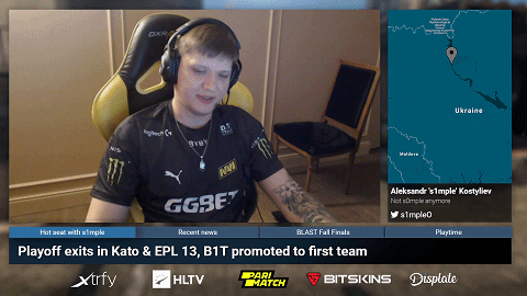 肺功能得到 肺功能得到