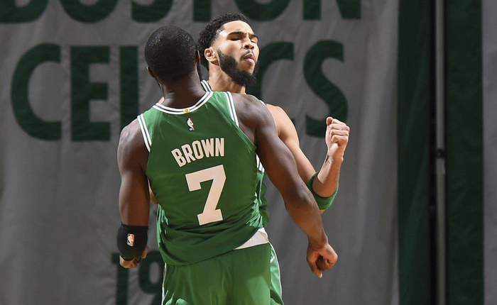 积极交流 积极交流