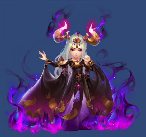 定将分站赛 定将分站赛