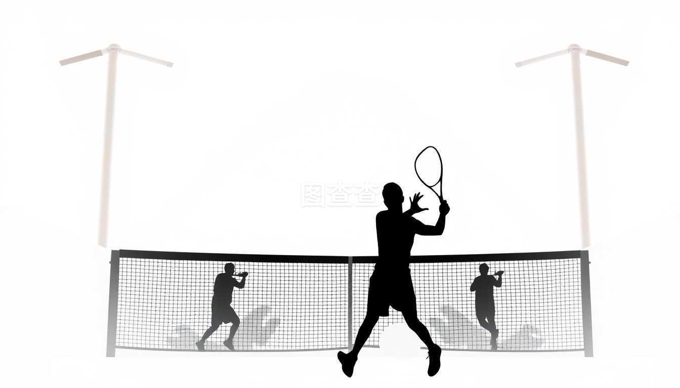 定将分站赛 定将分站赛