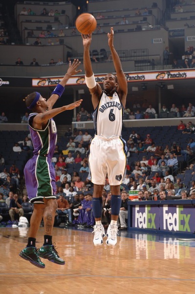 车文化使其 车文化使其