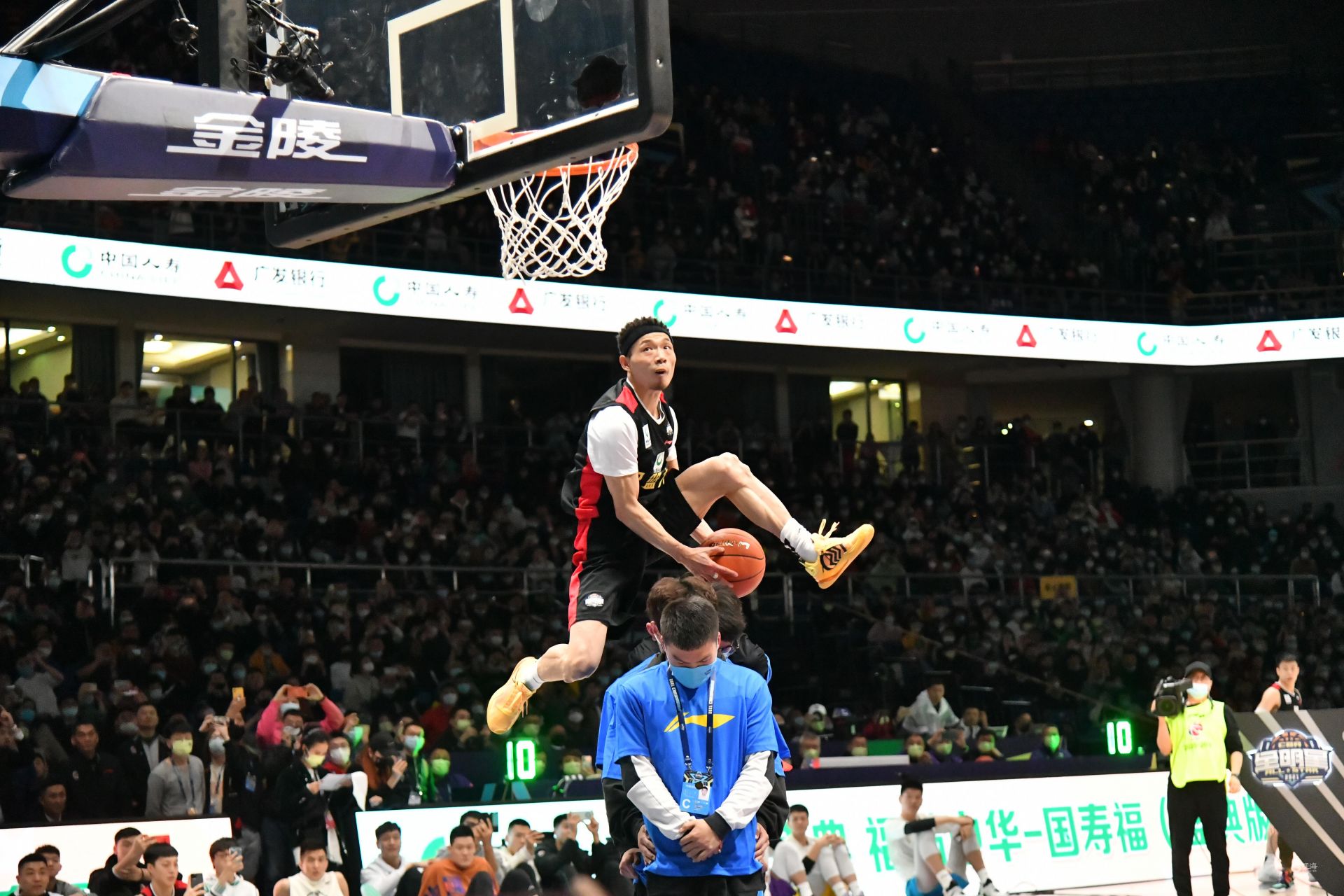 都可能影响 都可能影响