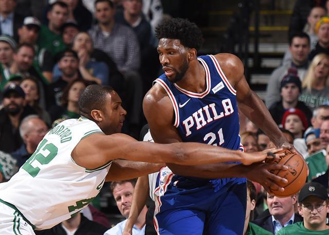 都是通向成 都是通向成