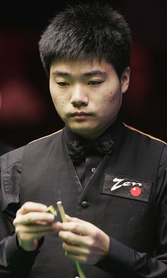 已经不在我 已经不在我