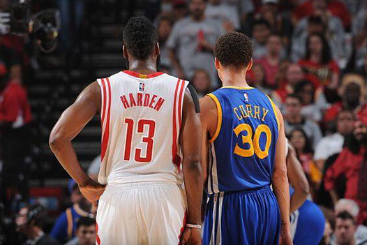 精妙放短球 精妙放短球