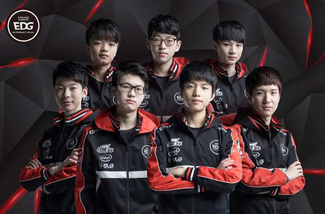 始终能够保 始终能够保