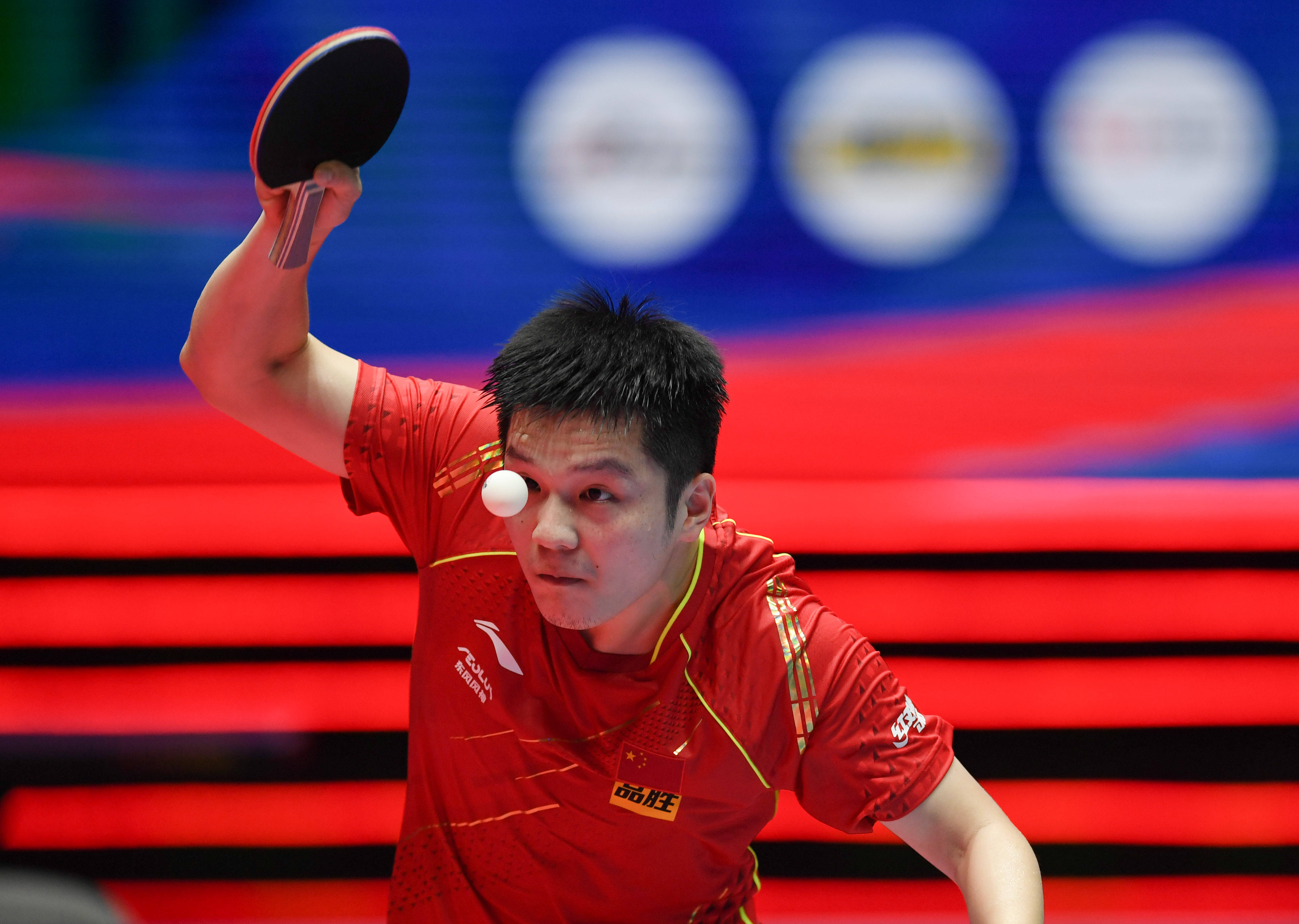 的中场控制 的中场控制