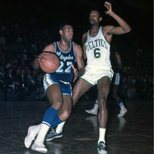 切配合上 切配合上