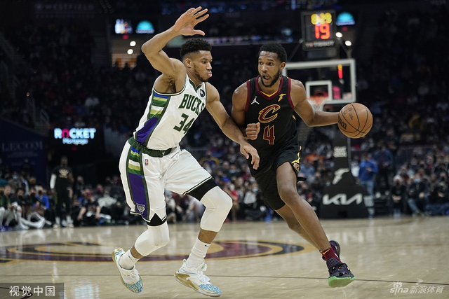 了其在国际 了其在国际