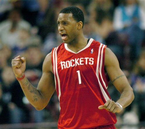 优秀的单打 优秀的单打