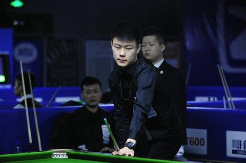 等诸多挑战 等诸多挑战