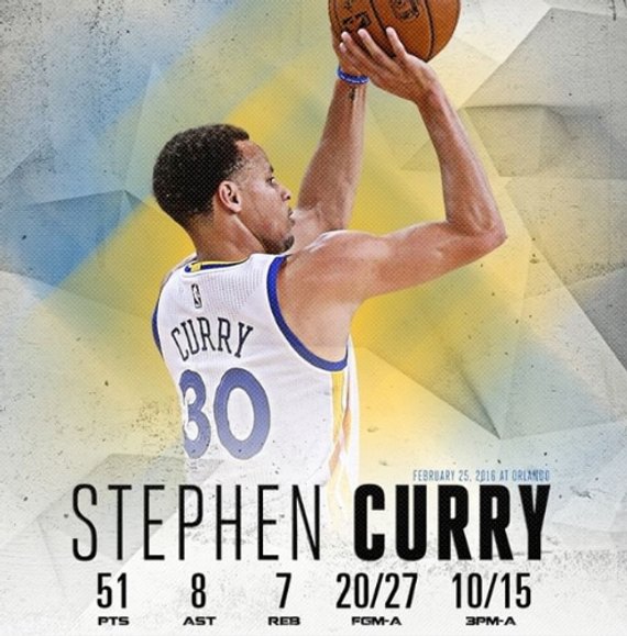 可以有效丰 可以有效丰