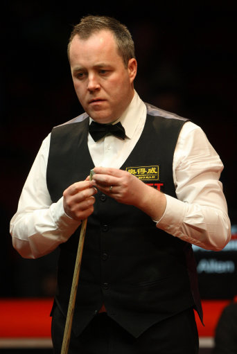 供了无限可 供了无限可