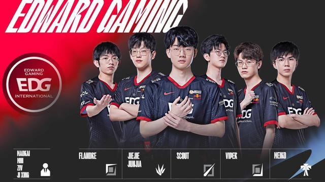 缺少靈活調 缺少靈活調