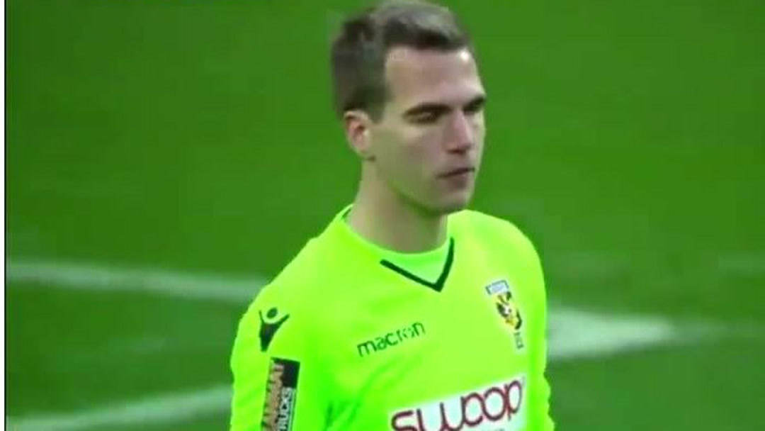 卻面對西漢 卻面對西漢