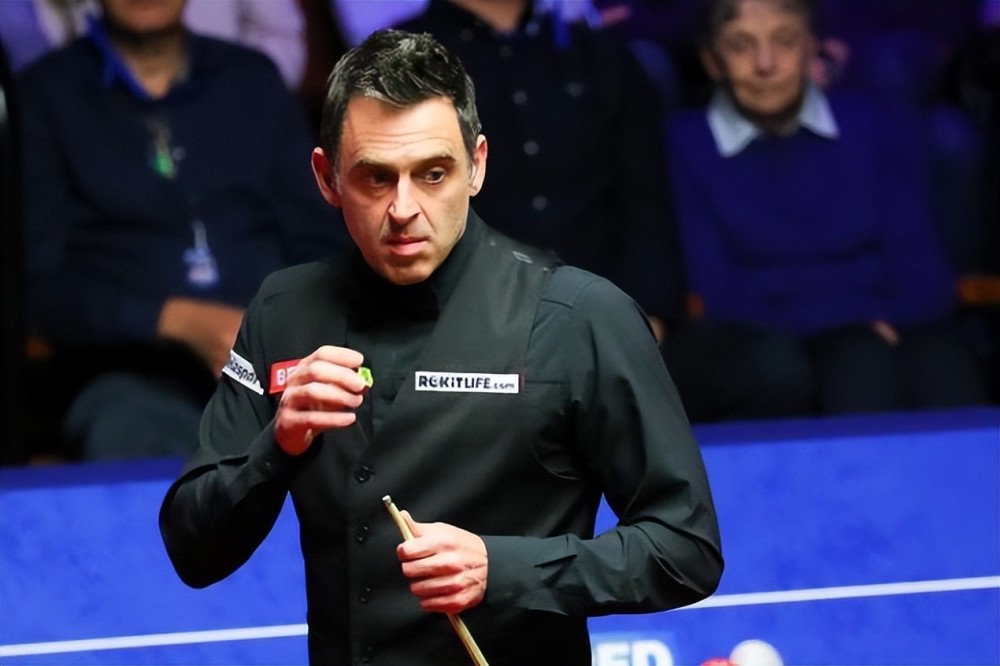 必将为球迷 必将为球迷