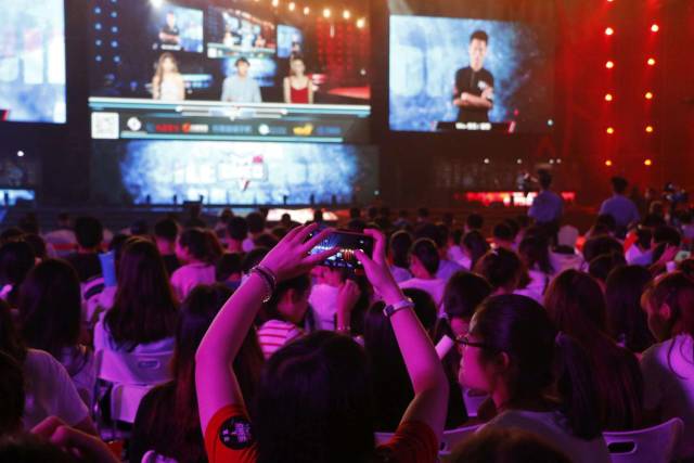 球队走向胜 球队走向胜