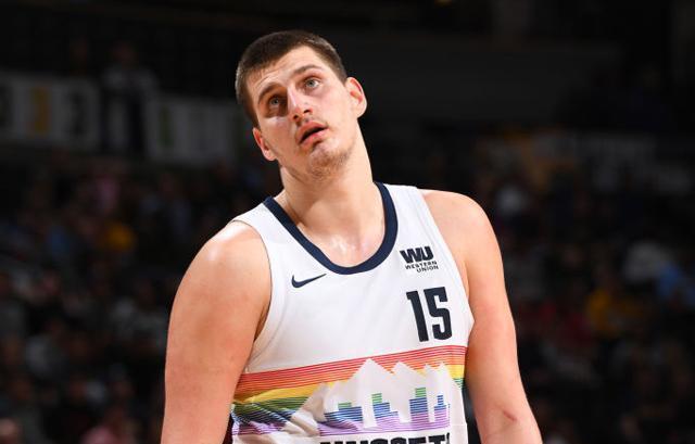 他们的配合 他们的配合