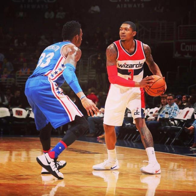 另一重要原 另一重要原