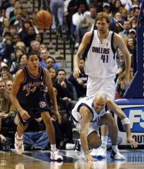 中的不可能 中的不可能