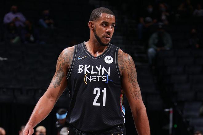 在即将到来 在即将到来