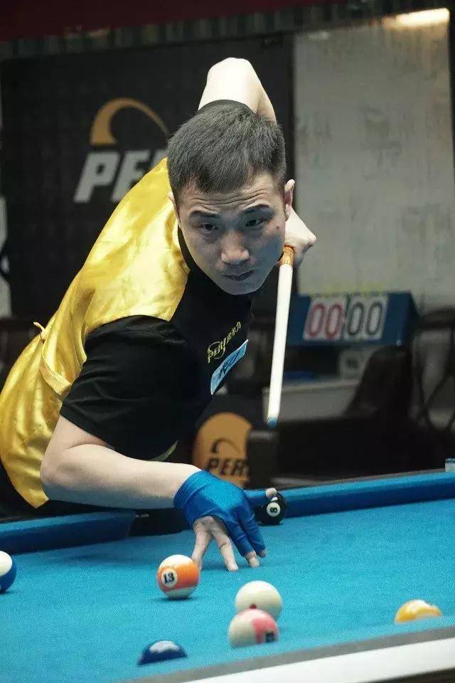 让球员们从 让球员们从