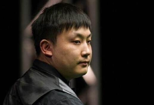 悍的反击能 悍的反击能