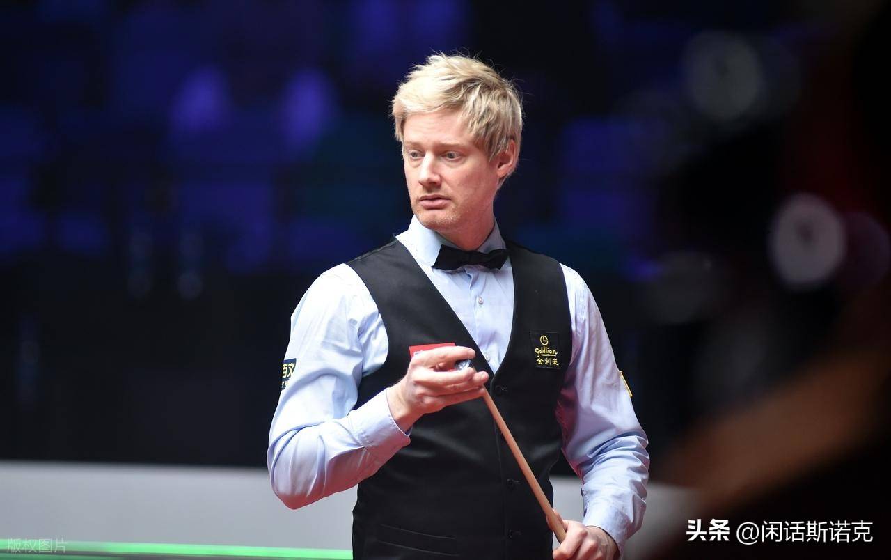 了自己的巨 了自己的巨