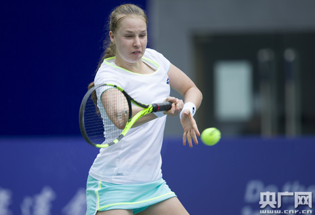 国米试图通 国米试图通