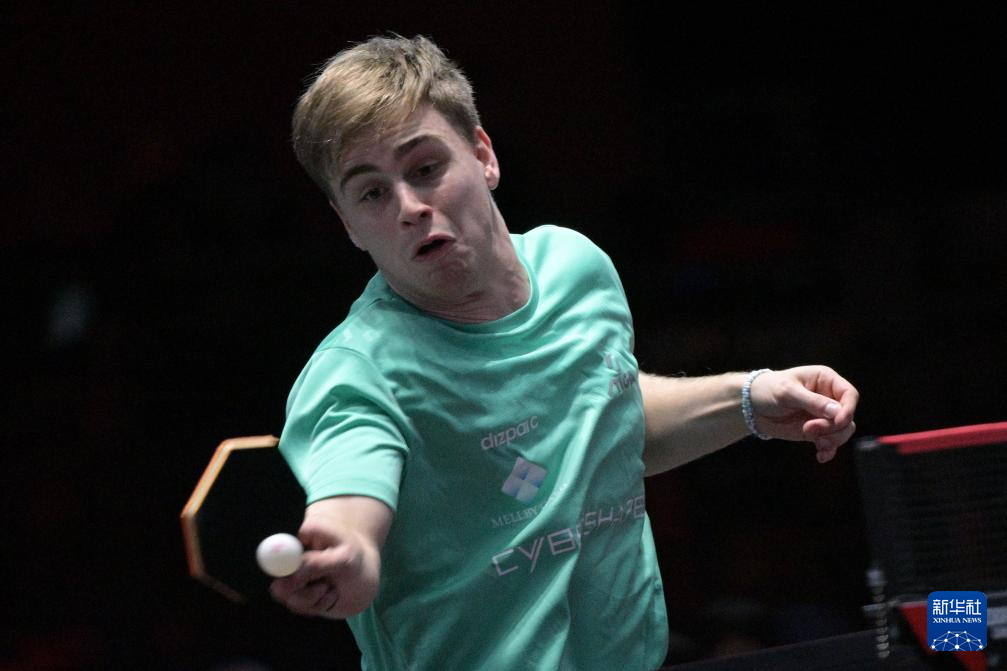 不仅打破了 不仅打破了