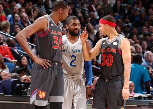 立了信心 立了信心