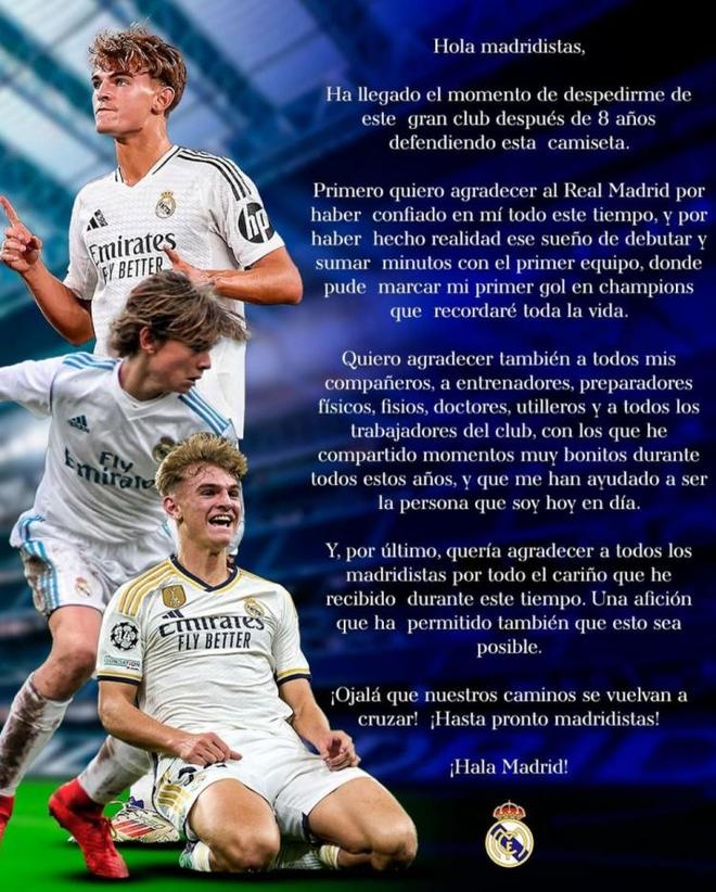 而对于众多 而对于众多