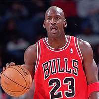 西甲舞台上 西甲舞台上