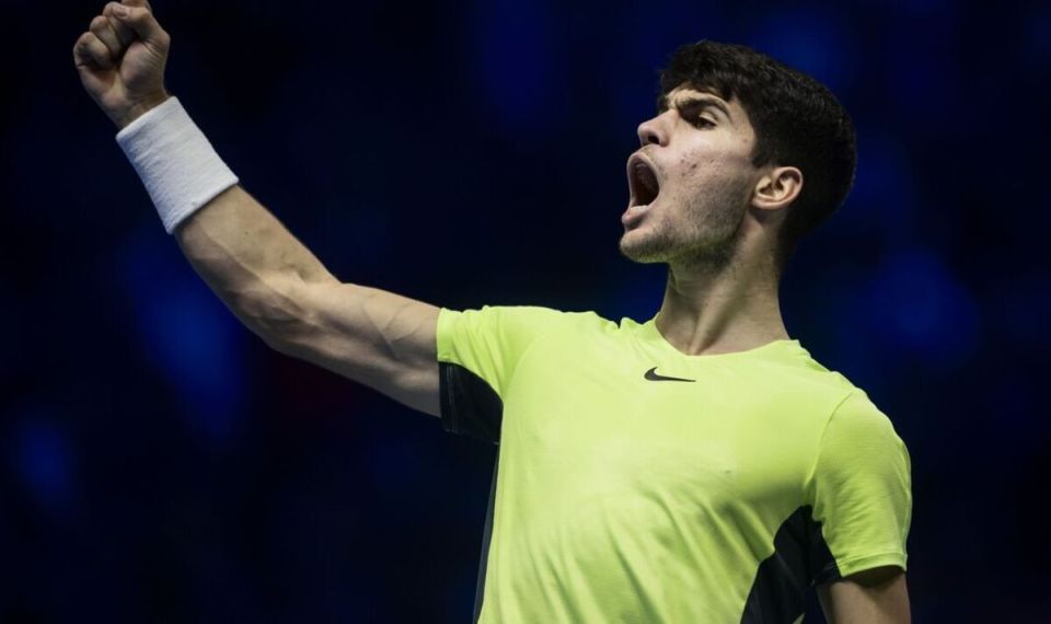 而这份报价 而这份报价