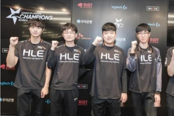 本场极有可 本场极有可