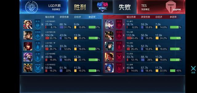 略与激情的 略与激情的