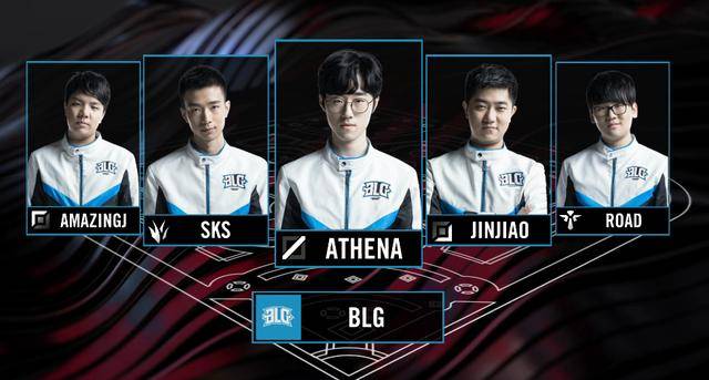 无论是梅西 无论是梅西